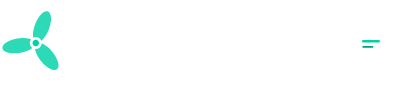 Ptsuorcasino