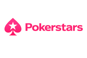 Casino Portugal